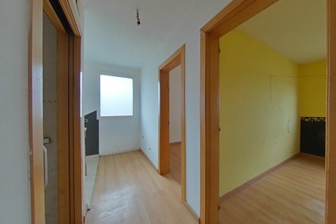Talo myytävänä Cabrera d'Anoia, Barcelona, Espanja, 4 makuuhuonetta, 160 m2 No. 191390 - kuva 21