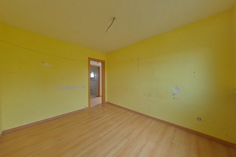 Talo myytävänä Cabrera d'Anoia, Barcelona, Espanja, 4 makuuhuonetta, 160 m2 No. 191390 - kuva 8