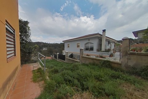 Talo myytävänä Cabrera d'Anoia, Barcelona, Espanja, 4 makuuhuonetta, 160 m2 No. 191390 - kuva 25