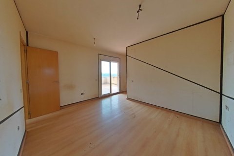 Talo myytävänä Cabrera d'Anoia, Barcelona, Espanja, 4 makuuhuonetta, 160 m2 No. 191390 - kuva 12
