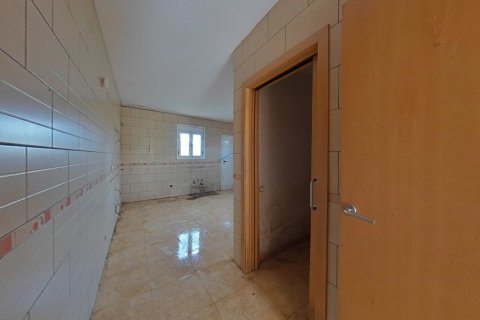 Talo myytävänä Cabrera d'Anoia, Barcelona, Espanja, 4 makuuhuonetta, 160 m2 No. 191390 - kuva 22