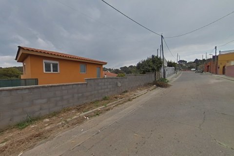 Talo myytävänä Cabrera d'Anoia, Barcelona, Espanja, 4 makuuhuonetta, 160 m2 No. 191390 - kuva 27
