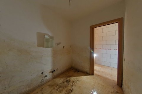 Talo myytävänä Cabrera d'Anoia, Barcelona, Espanja, 4 makuuhuonetta, 160 m2 No. 191390 - kuva 14