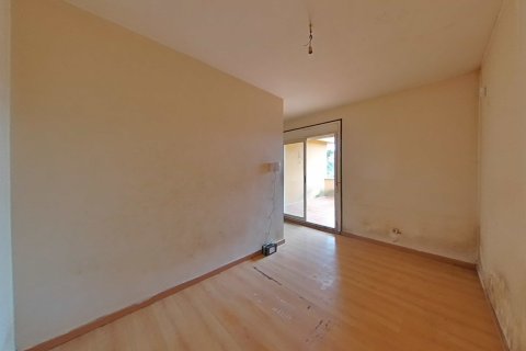Talo myytävänä Cabrera d'Anoia, Barcelona, Espanja, 4 makuuhuonetta, 160 m2 No. 191390 - kuva 10