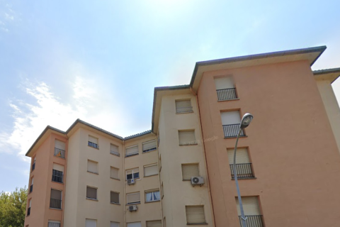 Apartament w Manresa, Barcelona, Hiszpania 4 sypialnie, 72 mkw. nr 191393 – zdjęcie 3