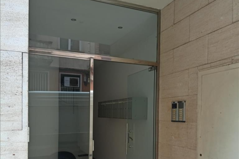 Wohnung zum Verkauf in Manresa, Barcelona, Spanien 3 Schlafzimmer, 131 m2 Nr. 191394 - Foto 3