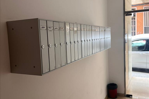 Wohnung zum Verkauf in Manresa, Barcelona, Spanien 2 Schlafzimmer, 65 m2 Nr. 191391 - Foto 3