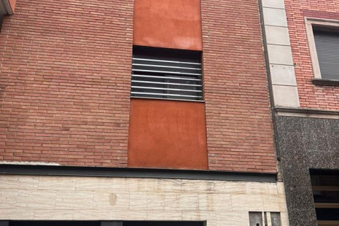 Wohnung zum Verkauf in Manresa, Barcelona, Spanien 2 Schlafzimmer, 65 m2 Nr. 191391 - Foto 2