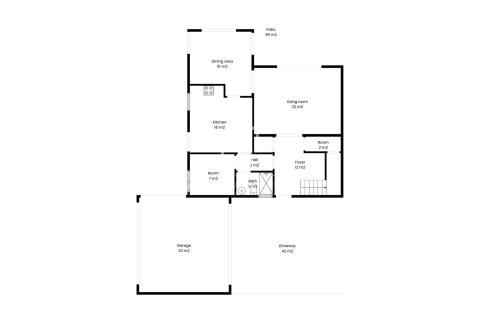 Villa à vendre à Sant Vicenc De Montalt, Barcelona, Espagne, 4 chambres, 286 m2 No. 150344 - photo 30