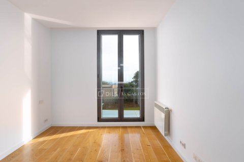 Villa for sale in Sant Vicenc De Montalt, Barcelona, Spain 4 bedrooms, 286 sq.m. No. 150344 - photo 19