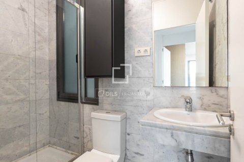 Villa for sale in Sant Vicenc De Montalt, Barcelona, Spain 4 bedrooms, 286 sq.m. No. 150344 - photo 25