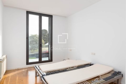 Villa for sale in Sant Vicenc De Montalt, Barcelona, Spain 4 bedrooms, 286 sq.m. No. 150344 - photo 21
