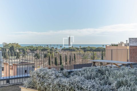 Wohnung zum Verkauf in Barcelona, Spanien 2 Schlafzimmer, 58 m2 Nr. 150343 - Foto 29