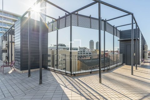 Wohnung zum Verkauf in Barcelona, Spanien 2 Schlafzimmer, 58 m2 Nr. 150343 - Foto 24