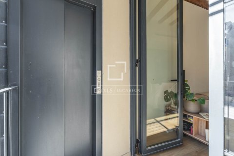 Wohnung zum Verkauf in Barcelona, Spanien 2 Schlafzimmer, 58 m2 Nr. 150343 - Foto 22