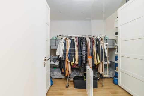 Wohnung zum Verkauf in Barcelona, Spanien 2 Schlafzimmer, 58 m2 Nr. 150343 - Foto 10