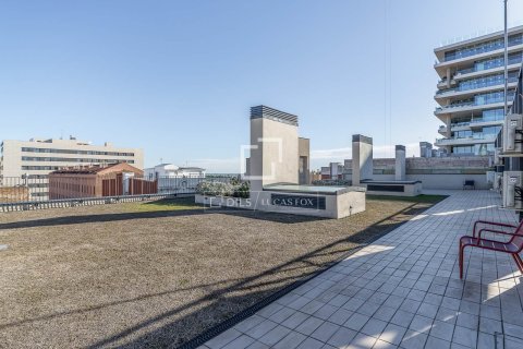 Wohnung zum Verkauf in Barcelona, Spanien 2 Schlafzimmer, 58 m2 Nr. 150343 - Foto 26