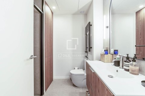Wohnung zum Verkauf in Barcelona, Spanien 2 Schlafzimmer, 58 m2 Nr. 150343 - Foto 14