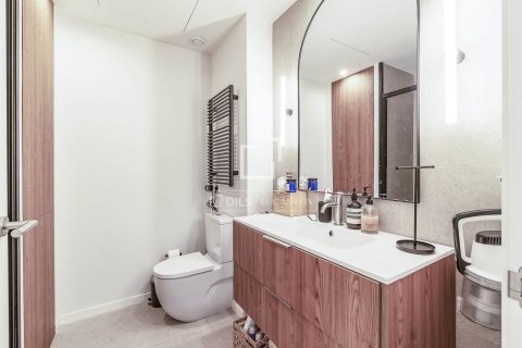 Wohnung zum Verkauf in Barcelona, Spanien 2 Schlafzimmer, 58 m2 Nr. 150343 - Foto 16