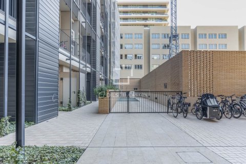 Wohnung zum Verkauf in Barcelona, Spanien 2 Schlafzimmer, 58 m2 Nr. 150343 - Foto 19