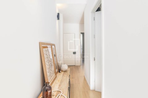 Wohnung zum Verkauf in Barcelona, Spanien 2 Schlafzimmer, 58 m2 Nr. 150343 - Foto 7