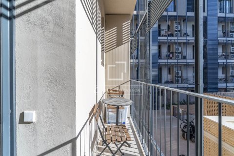 Wohnung zum Verkauf in Barcelona, Spanien 2 Schlafzimmer, 58 m2 Nr. 150343 - Foto 21