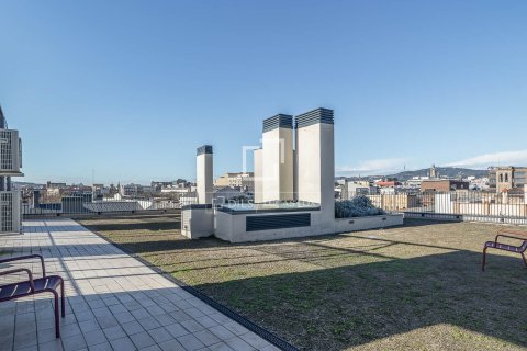 Wohnung zum Verkauf in Barcelona, Spanien 2 Schlafzimmer, 58 m2 Nr. 150343 - Foto 23