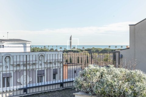 Wohnung zum Verkauf in Barcelona, Spanien 2 Schlafzimmer, 58 m2 Nr. 150343 - Foto 28