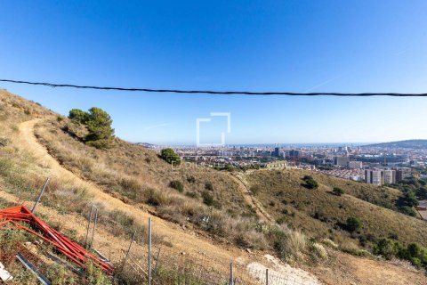 Villa for sale in Esplugues de Llobregat, Barcelona, Spain 4 bedrooms, 385 sq.m. No. 150347 - photo 27