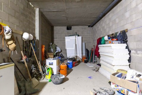 Villa for sale in Esplugues de Llobregat, Barcelona, Spain 4 bedrooms, 385 sq.m. No. 150347 - photo 26