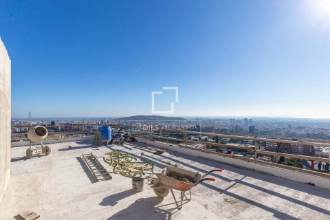 Villa for sale in Esplugues de Llobregat, Barcelona, Spain 4 bedrooms, 385 sq.m. No. 150347 - photo 30