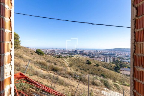 Villa for sale in Esplugues de Llobregat, Barcelona, Spain 4 bedrooms, 385 sq.m. No. 150347 - photo 28