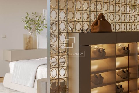 Villa en venta en Alella, Barcelona, España 4 dormitorios, 390 m2 No. 150346 - foto 22