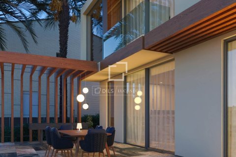 Villa en venta en Alella, Barcelona, España 4 dormitorios, 390 m2 No. 150346 - foto 8