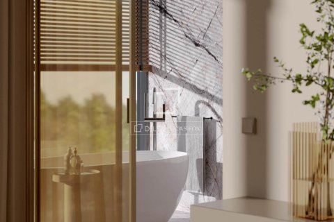 Villa en venta en Alella, Barcelona, España 4 dormitorios, 390 m2 No. 150346 - foto 26