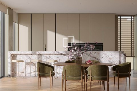 Villa en venta en Alella, Barcelona, España 4 dormitorios, 390 m2 No. 150346 - foto 15