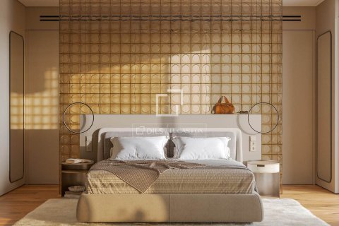 Villa en venta en Alella, Barcelona, España 4 dormitorios, 390 m2 No. 150346 - foto 3