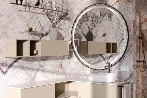 Villa en venta en Alella, Barcelona, España 4 dormitorios, 390 m2 No. 150346 - foto 28