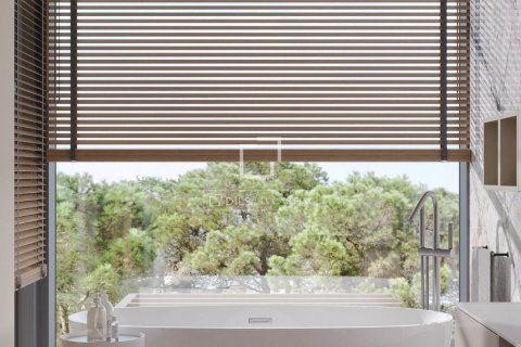 Villa en venta en Alella, Barcelona, España 4 dormitorios, 390 m2 No. 150346 - foto 25