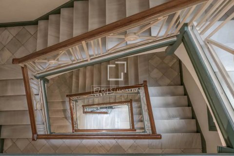 Apartment à vendre à Barcelona, Espagne, 3 chambres, 103 m2 No. 150348 - photo 12