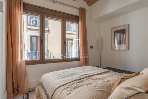 Apartment à vendre à Barcelona, Espagne, 3 chambres, 103 m2 No. 150348 - photo 4