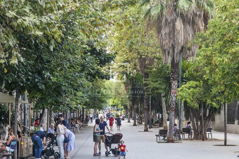 Apartment à vendre à Barcelona, Espagne, 3 chambres, 103 m2 No. 150348 - photo 25