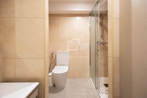 Dzīvoklis pārdošanā Barcelona, Spānijā 3 istabas, 131 m2 Nr. 150342 - attēls 18