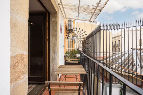 Dzīvoklis pārdošanā Barcelona, Spānijā 3 istabas, 131 m2 Nr. 150342 - attēls 10