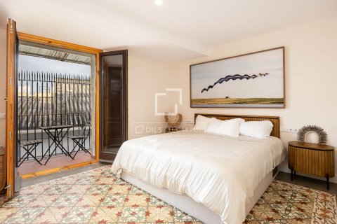 Dzīvoklis pārdošanā Barcelona, Spānijā 3 istabas, 131 m2 Nr. 150342 - attēls 9
