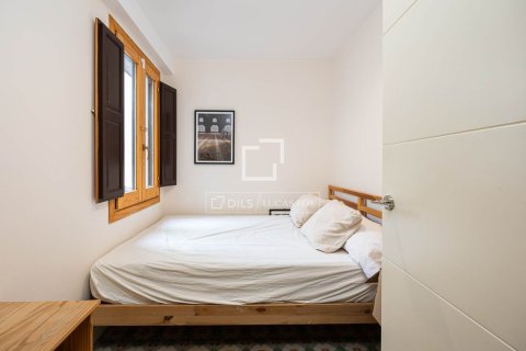 Dzīvoklis pārdošanā Barcelona, Spānijā 3 istabas, 131 m2 Nr. 150342 - attēls 19