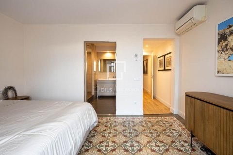 Dzīvoklis pārdošanā Barcelona, Spānijā 3 istabas, 131 m2 Nr. 150342 - attēls 14