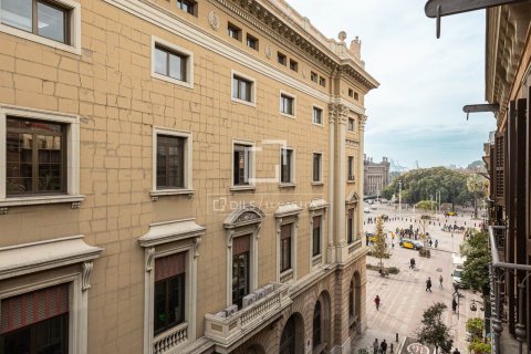 Dzīvoklis pārdošanā Barcelona, Spānijā 3 istabas, 131 m2 Nr. 150342 - attēls 24