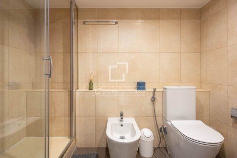 Dzīvoklis pārdošanā Barcelona, Spānijā 3 istabas, 131 m2 Nr. 150342 - attēls 13