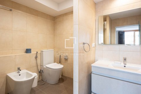 Dzīvoklis pārdošanā Barcelona, Spānijā 3 istabas, 131 m2 Nr. 150342 - attēls 12